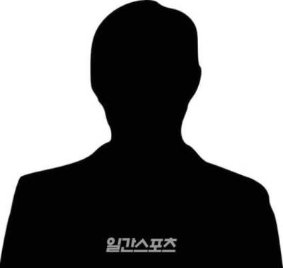 '걸그룹 멤버 불륜설' 매니지먼트사 대표 퇴사 처리