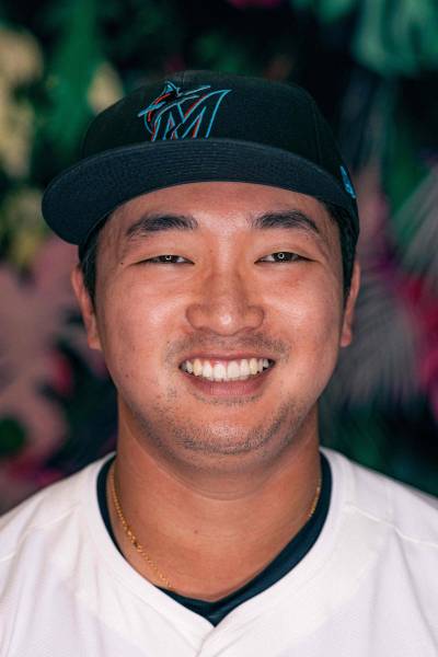 MLB 데뷔, 물거품 위기…고우석, LG 복귀하나
