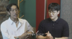 '♥신지' 문원, 정체는 '돌싱 아빠' 깜짝 고백