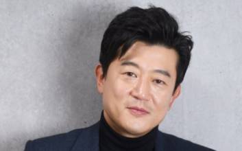 박상민, 또 음주운전 '3번째'…항소심서 받은 판결은