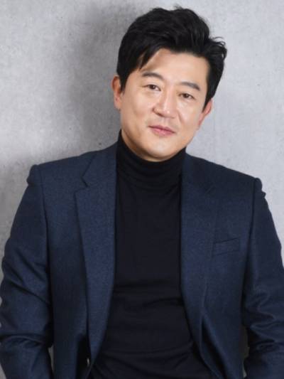 박상민, 또 음주운전 '3번째'…항소심서 받은 판결은