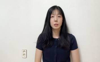 도쿄규짱, 기만 논란 입 열었다 "정체성, 철저히 숨기려…"