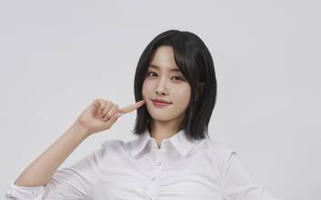 스테이시 윤 "수위 조절 걱정돼…" 아슬아슬 발언, 정체는