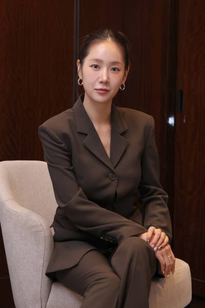 소유, 만취 상태로 비행기 탑승?…"모멸감 느껴져"