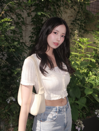 '12살 차 결혼' 최연수, 식날 민폐 하객 저격? "니 아빠라며…"