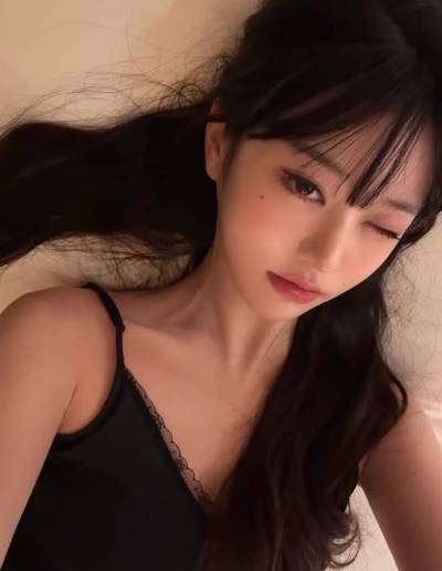 장원영, 민소매 원피스로 가린 숨멎 비주얼…"점점 예뻐져"