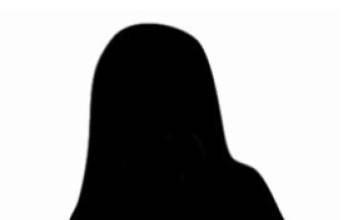 마약한 30대 배우, 풀려나자마자…"경찰 폭행" 경악