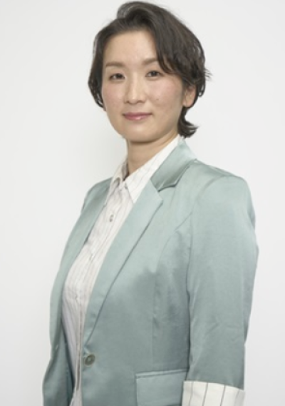 30대 일본 여배우 사망 이유는…"믿기지 않아"