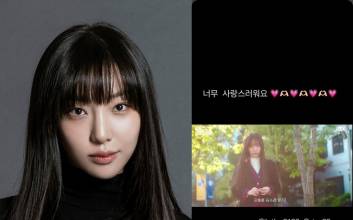스타트업女 멤버, 황신혜 딸이었다 '충격 반전'