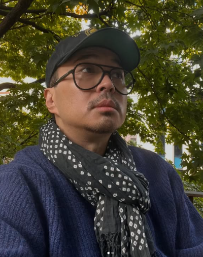 아역출신 배우, 사장님 됐다?…"쇼핑몰 조만간 공개" 정체는