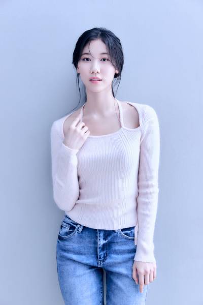 2006년생 여배우, 한석규 언급? "숨김없이 오픈하고…"