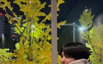 송혜교 숏컷 변신, 무슨 일?…온몸 던졌던 이야기, 뛰어든다