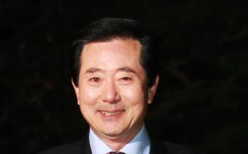 변웅전 전 의원, 향년 85세 별세…'MBC 명랑운동회' 전설 지다