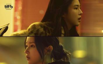 한소희 전종서, 절박한 표정에…배신 당했던 사연, 밝혀졌다