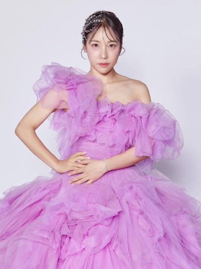 '불륜 의혹' 숙행 상간녀 소송 15일 선고…"나도 피해자"