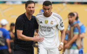 [실용 리더십 시대] 잘 하고도 잘린 감독...'잘난 놈들' 다루는 리더십은 따로 있나