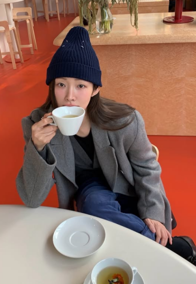 하정우 차정원 11살 차이 '열애 인정'…과거 모습 살펴보니