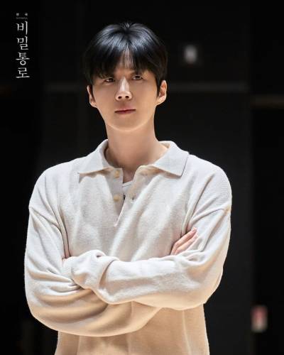 '탈세 의혹' 김선호, 근황 살펴보니…"현재 폐업 절차"